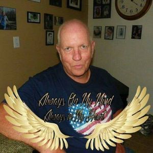 Meet your Posher, Alivia